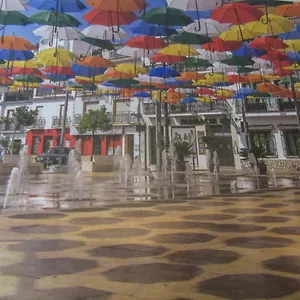 Casa Torrox