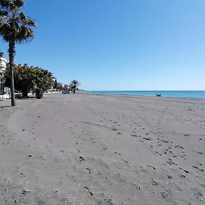 Andalusien Pur Auf Drei Etagen Torrox